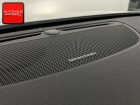 Volvo S90 S 90 D5 AWD ESD+H&K+STANDHEIZUNG+VOLL-LED+