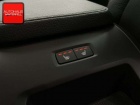 Volvo S90 S 90 D5 AWD ESD+H&K+STANDHEIZUNG+VOLL-LED+