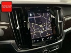 Volvo S90 S 90 D5 AWD ESD+H&K+STANDHEIZUNG+VOLL-LED+