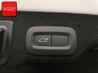 Volvo S90 S 90 D5 AWD ESD+H&K+STANDHEIZUNG+VOLL-LED+