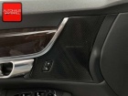 Volvo S90 S 90 D5 AWD ESD+H&K+STANDHEIZUNG+VOLL-LED+