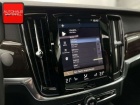 Volvo S90 S 90 D5 AWD ESD+H&K+STANDHEIZUNG+VOLL-LED+