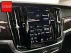 Volvo S90 S 90 D5 AWD ESD+H&K+STANDHEIZUNG+VOLL-LED+