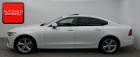 Volvo S90 S 90 D5 AWD ESD+H&K+STANDHEIZUNG+VOLL-LED+