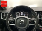 Volvo S90 S 90 D5 AWD ESD+H&K+STANDHEIZUNG+VOLL-LED+