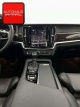 Volvo S90 S 90 D5 AWD ESD+H&K+STANDHEIZUNG+VOLL-LED+