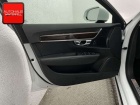 Volvo S90 S 90 D5 AWD ESD+H&K+STANDHEIZUNG+VOLL-LED+