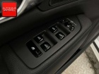 Volvo S90 S 90 D5 AWD ESD+H&K+STANDHEIZUNG+VOLL-LED+
