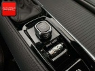 Volvo S90 S 90 D5 AWD ESD+H&K+STANDHEIZUNG+VOLL-LED+