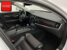 Volvo S90 S 90 D5 AWD ESD+H&K+STANDHEIZUNG+VOLL-LED+