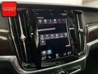 Volvo S90 S 90 D5 AWD ESD+H&K+STANDHEIZUNG+VOLL-LED+