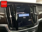 Volvo S90 S 90 D5 AWD ESD+H&K+STANDHEIZUNG+VOLL-LED+