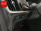 Volvo S90 S 90 D5 AWD ESD+H&K+STANDHEIZUNG+VOLL-LED+