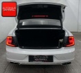 Volvo S90 S 90 D5 AWD ESD+H&K+STANDHEIZUNG+VOLL-LED+