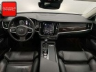 Volvo S90 S 90 D5 AWD ESD+H&K+STANDHEIZUNG+VOLL-LED+
