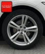 Volvo S90 S 90 D5 AWD ESD+H&K+STANDHEIZUNG+VOLL-LED+