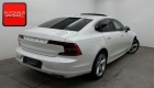 Volvo S90 S 90 D5 AWD ESD+H&K+STANDHEIZUNG+VOLL-LED+