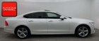 Volvo S90 S 90 D5 AWD ESD+H&K+STANDHEIZUNG+VOLL-LED+