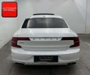Volvo S90 S 90 D5 AWD ESD+H&K+STANDHEIZUNG+VOLL-LED+