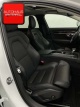 Volvo S90 S 90 D5 AWD ESD+H&K+STANDHEIZUNG+VOLL-LED+