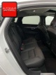 Volvo S90 S 90 D5 AWD ESD+H&K+STANDHEIZUNG+VOLL-LED+