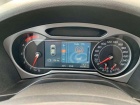 Ford S-MAX TDCI Titanium-SHZG mit Klima! Navi- AHK !