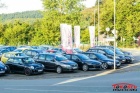 Volkswagen Tiguan Track & Field 4Motion/