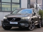 Volvo XC60 2.0 T5 AWD Momentum Pro Geartronic