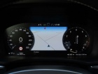 Volvo XC60 2.0 T5 AWD Momentum Pro Geartronic