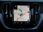 Volvo XC60 2.0 T5 AWD Momentum Pro Geartronic