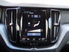 Volvo XC60 2.0 T5 AWD Momentum Pro Geartronic