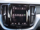 Volvo XC60 2.0 T5 AWD Momentum Pro Geartronic