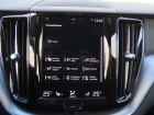 Volvo XC60 2.0 T5 AWD Momentum Pro Geartronic