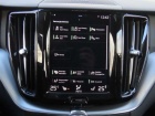 Volvo XC60 2.0 T5 AWD Momentum Pro Geartronic