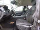 Volvo XC60 2.0 T5 AWD Momentum Pro Geartronic