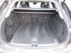 Volvo XC60 2.0 T5 AWD Momentum Pro Geartronic