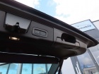 Volvo XC60 2.0 T5 AWD Momentum Pro Geartronic