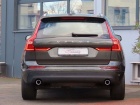 Volvo XC60 2.0 T5 AWD Momentum Pro Geartronic