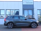 Volvo XC60 2.0 T5 AWD Momentum Pro Geartronic