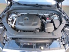 Volvo XC60 2.0 T5 AWD Momentum Pro Geartronic