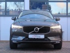 Volvo XC60 2.0 T5 AWD Momentum Pro Geartronic