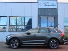 Volvo XC60 2.0 T5 AWD Momentum Pro Geartronic