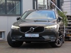 Volvo XC60 2.0 T5 AWD Momentum Pro Geartronic