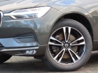 Volvo XC60 2.0 T5 AWD Momentum Pro Geartronic