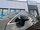Volvo XC60 2.0 T5 AWD Momentum Pro Geartronic