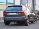 Volvo XC60 2.0 T5 AWD Momentum Pro Geartronic