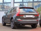 Volvo XC60 2.0 T5 AWD Momentum Pro Geartronic