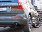 Volvo XC60 2.0 T5 AWD Momentum Pro Geartronic