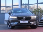 Volvo XC60 2.0 T5 AWD Momentum Pro Geartronic