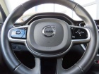 Volvo XC60 2.0 T5 AWD Momentum Pro Geartronic